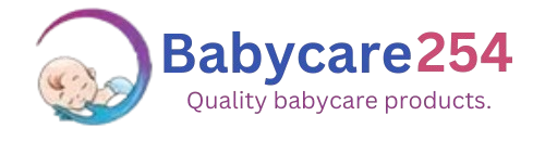 Babycare254