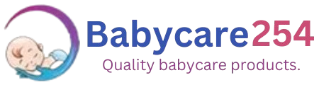 Babycare254